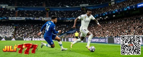 Real Madrid vs. Chelsea Friendly Predictions & Odds | Aug 3-9